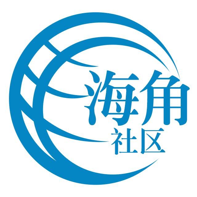 明亮的嚓茶